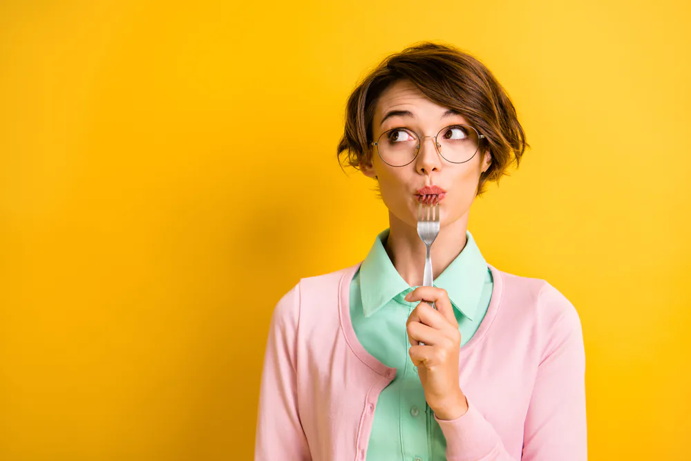 Read more about the article Dieta i łupież – co jeść, aby pozbyć się łupieżu?