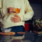 Kto nie powinien stosować ziół?