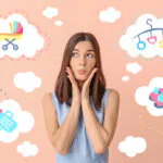 Jak przygotować się do ciąży?