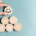 Hiperkortyzolemia – co to jest, objawy, przyczyny, dieta, leczenie