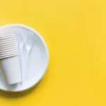 Czym jest Bisfenol A (BPA) i dlaczego powinniśmy go unikać?