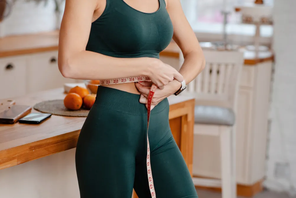 Read more about the article Porównujemy diety – keto, czy dieta śródziemnomorska?