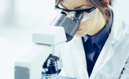 Read more about the article Biofermenty w kosmetykach