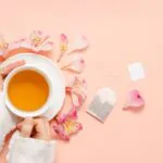 Czy zioła mogą być wykorzystywane w profilaktyce chorób?