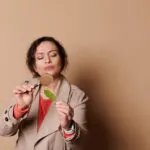 Dla kogo zioła są wskazane?