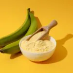 Skrobia oporna – dlaczego jest ważna dla zdrowia?