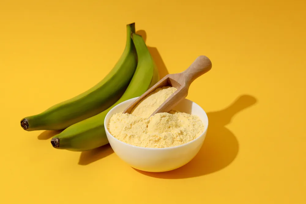 Read more about the article Skrobia oporna – dlaczego jest ważna dla zdrowia?