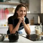 Sposoby na zmniejszenie ilości szczawianów w diecie