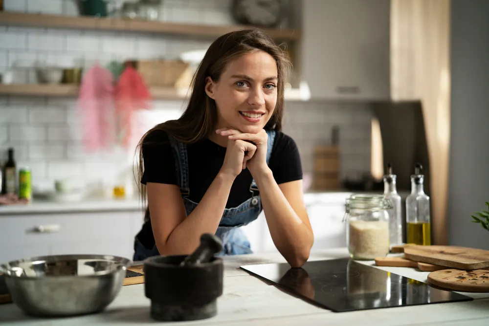 You are currently viewing Sposoby na zmniejszenie ilości szczawianów w diecie