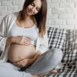 Dieta niskoszczawianowa a ciąża – czy szczawiany są groźne dla przyszłej mamy?