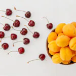 10 składników odżywczych, które mogą zwiększyć szanse na poczęcie