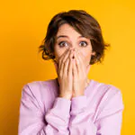 Suchość w ustach: kserostomia – przyczyny i leczenie