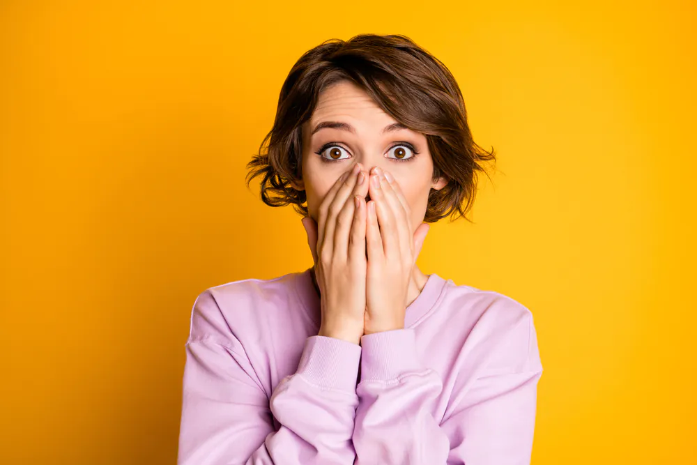 You are currently viewing Suchość w ustach: kserostomia – przyczyny i leczenie